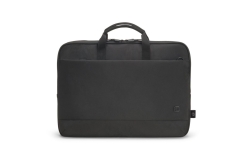 Dicota Eco Slim Case MOTION 12 - 13.3