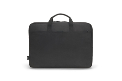 Dicota Eco Slim Case MOTION 12 - 13.3