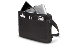 Dicota Eco Slim Case MOTION 12 - 13.3