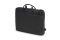 Dicota Eco Slim Case MOTION 12 - 13.3