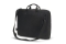 Dicota Eco Slim Case MOTION 12 - 13.3