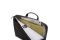 Dicota Eco Slim Case MOTION 12 - 13.3