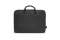 Dicota Eco Slim Case MOTION 12 - 13.3