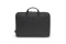 Dicota Eco Slim Case MOTION 12 - 13.3
