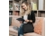 Dicota Eco Slim Case MOTION 12 - 13.3