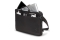 Dicota Eco Slim Case MOTION 12 - 13.3