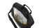 Dicota Eco Slim Case MOTION 12 - 13.3