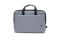 Dicota Eco Slim Case MOTION 12 - 13.3 Blue Denim