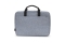 Dicota Eco Slim Case MOTION 12 - 13.3 Blue Denim