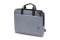 Dicota Eco Slim Case MOTION 14 - 15.6 Blue Denim
