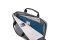 Dicota Eco Slim Case MOTION 14 - 15.6 Blue Denim