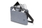 Dicota Eco Slim Case MOTION 14 - 15.6 Blue Denim