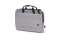 Dicota Eco Slim Case MOTION 14 - 15.6 Light Grey