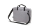 Dicota Eco Slim Case MOTION 14 - 15.6 Light Grey