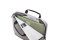 Dicota Eco Slim Case MOTION 14 - 15.6 Light Grey