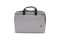 Dicota Eco Slim Case MOTION 14 - 15.6 Light Grey