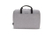 Dicota Eco Slim Case MOTION 14 - 15.6 Light Grey