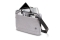 Dicota Eco Slim Case MOTION 14 - 15.6 Light Grey