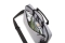 Dicota Eco Slim Case MOTION 14 - 15.6 Light Grey