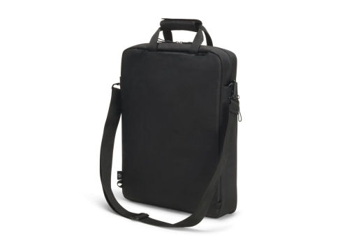 Dicota Eco Tote Bag MOTION 13 -15.6