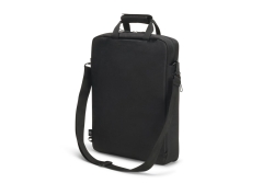 Dicota Eco Tote Bag MOTION 13 -15.6