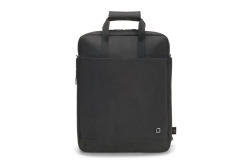 Dicota Eco Tote Bag MOTION 13 -15.6