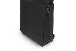 Dicota Eco Tote Bag MOTION 13 -15.6