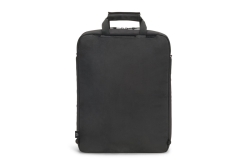 Dicota Eco Tote Bag MOTION 13 -15.6