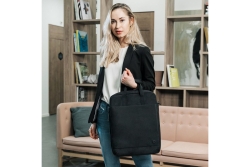 Dicota Eco Tote Bag MOTION 13 -15.6