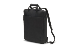 Dicota Eco Tote Bag MOTION 13 -15.6