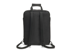 Dicota Eco Tote Bag MOTION 13 -15.6