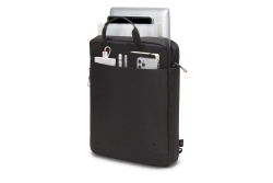 Dicota Eco Tote Bag MOTION 13 -15.6