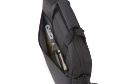 Dicota Eco Tote Bag MOTION 13 -15.6