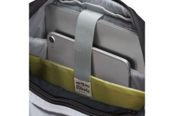 Dicota Eco Tote Bag MOTION 13 -15.6