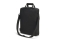 Dicota Eco Tote Bag MOTION 13 -15.6