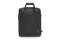 Dicota Eco Tote Bag MOTION 13 -15.6