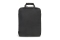 Dicota Eco Tote Bag MOTION 13 -15.6