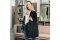 Dicota Eco Tote Bag MOTION 13 -15.6