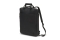 Dicota Eco Tote Bag MOTION 13 -15.6