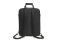 Dicota Eco Tote Bag MOTION 13 -15.6