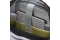 Dicota Eco Tote Bag MOTION 13 -15.6