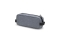 Dicota Eco Accessories Pouch MOTION Blue Denim