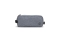 Dicota Eco Accessories Pouch MOTION Blue Denim