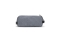 Dicota Eco Accessories Pouch MOTION Blue Denim