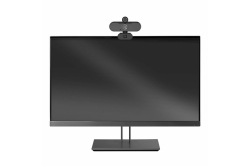 Dicota Webcam PRO Plus 4K