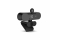 Dicota Webcam PRO Plus 4K
