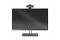 Dicota Webcam PRO Plus 4K