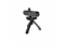 Dicota Webcam PRO Plus 4K