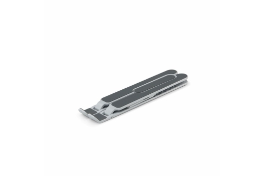 Dicota Portable Laptop/Tablet Stand