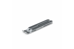 Dicota Portable Laptop/Tablet Stand